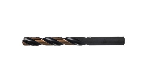 Wiertło do metalu HSS-CNC 124 stopni calaPro-Teccala 13.0 mm 55H040