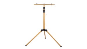 Statyw na 2 reflektory / projektory ZS9510