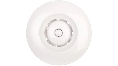Wentylator sufitowy fi 100mm 105m3/h 10W 230V ORBIT WXO100H