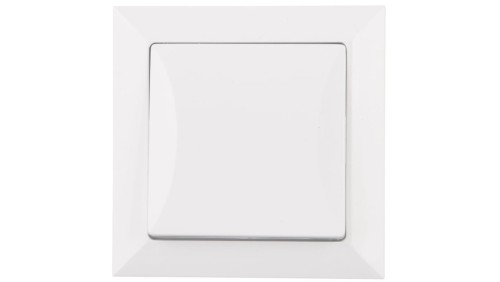 OPAL Łącznik schodowy biały WP-5 Op