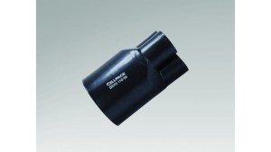 Palczatka termokurczliwa 240-300mm2 4-żyłowa SEH 4-B-110 5-3008 427045