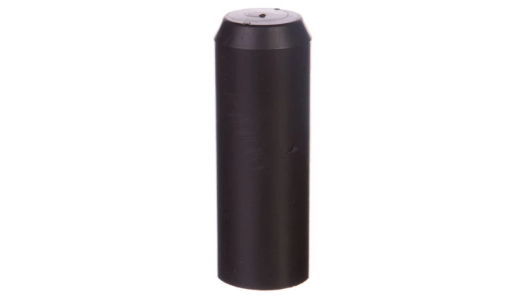 Kaptur uszczelniający dł. 65mm KU_24-08-65/1