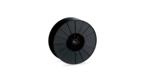 Szpula uniwersalna fi300x127x92mm