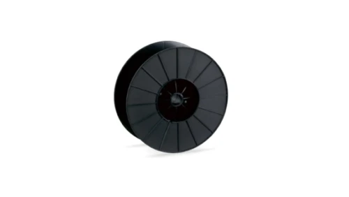 Szpula uniwersalna fi300x127x92mm