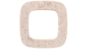 VALENA ALLURE Ramka pojedyncza marmur pałacowy 755521