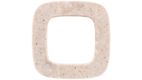 VALENA ALLURE Ramka pojedyncza marmur pałacowy 755521