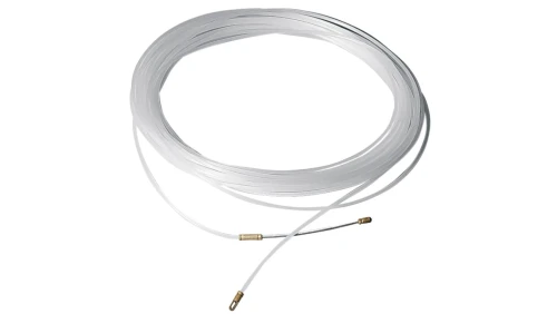 Pilot do prowadzenia okablowania 3mm ECS3-30 /30m/