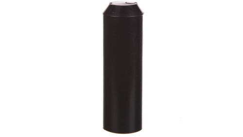 Kaptur uszczelniający dł. 60mm KU_20-08-60/1