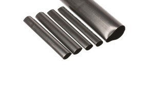 Mufa kablowa termokurczliwa 95-150mm2 SMH 4 - PL - 4 (95-150) 0,6/1kV 7000013-48 247465