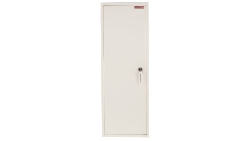 Rozdzielnica uniwersalna 1x licznik 1 fazowy, 16 modułów IP30 RAL 9016 RU-1P-16 Z