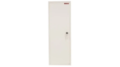 Rozdzielnica uniwersalna 1x licznik 1 fazowy, 16 modułów IP30 RAL 9016 RU-1P-16 Z