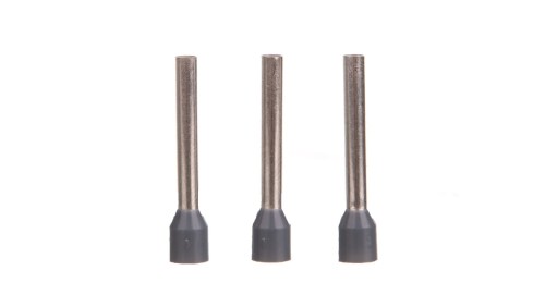 Końcówka kablowa tulejkowa izolowana HI 2,5/18 F E08KH-02010105501 /500szt./