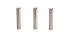 Końcówka kablowa tulejkowa H 4/18 ERHN E08KH-01010103100 /1000szt./