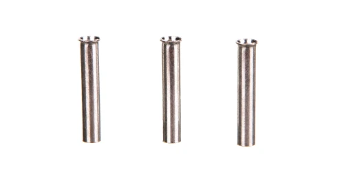 Końcówka kablowa tulejkowa H 4/18 ERHN E08KH-01010103100 /1000szt./