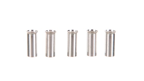 Końcówka kablowa tulejkowa H 6/10 ERHN E08KH-01010103200 /1000szt./