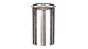 Końcówka kablowa tulejkowa H 120/34 ERHN E08KH-01010106300 /100szt./