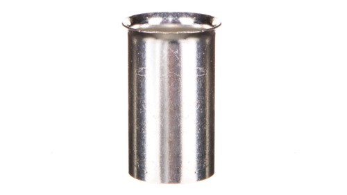 Końcówka kablowa tulejkowa H 120/34 ERHN E08KH-01010106300 /100szt./