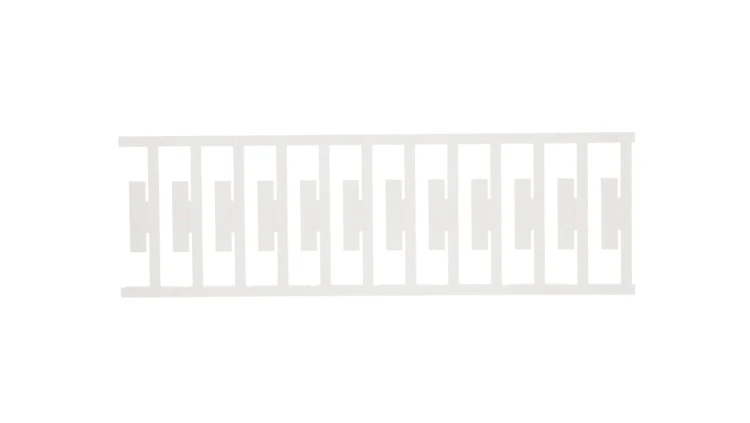 Oznacznik WAD 8 MC NE WS 1112940000 /48szt./