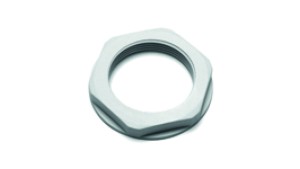 Nakrętka z gwintem metrycznym M32x1,5 P581232