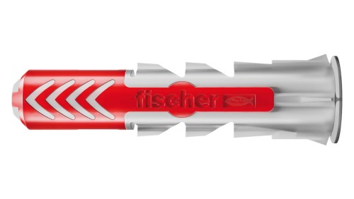 Kołek FISCHER DUOPOWER 10x50 535456​ 50szt./