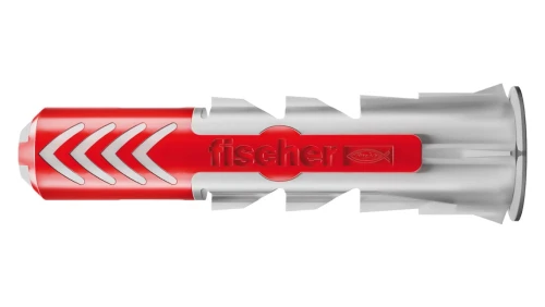 Kołek FISCHER DUOPOWER 10x50 535456​ 50szt./