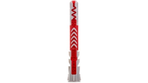 Kołek FISCHER DUOPOWER 6x50 538250​ /100szt./