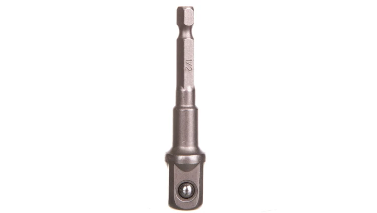 Adapter do kluczy nasadowych 1/2 cala 72mm WF2414000