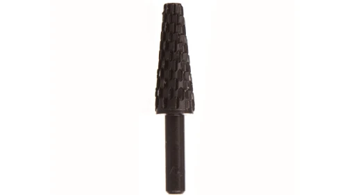 Tarnik profilowany 5-12mm stożkowy WF2535000