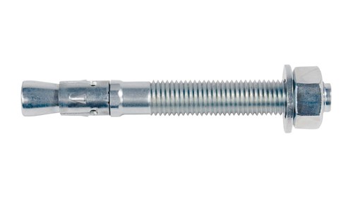 Kotwa sworzniowa FBN II 8/5 (8X66) 040662 /50szt./