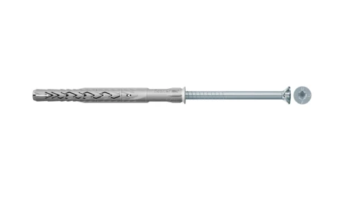 Kołek ramowy SXRL 10X80 T 522698 /50szt./