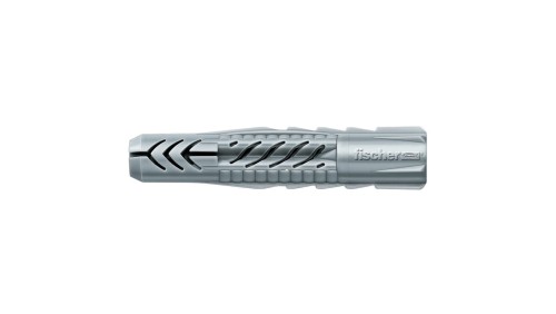 Kołek uniwersalny UX 10x60 077871 /50szt./
