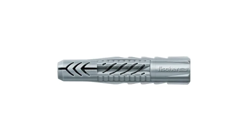 Kołek uniwersalny UX 10x60 077871 /50szt./