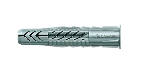Kołek uniwersalny UX 6x50 R 072095 /100szt./
