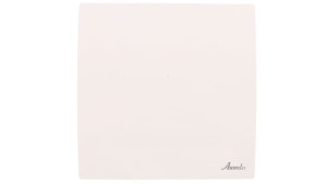 Panel do ramki i korpusu 100mm ecru Escudo PEE100