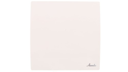 Panel do ramki i korpusu 100mm ecru Escudo PEE100