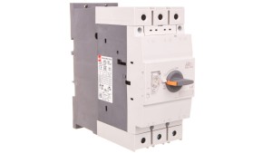 Wyłącznik silnikowy 55-75A MMS-100S 75A