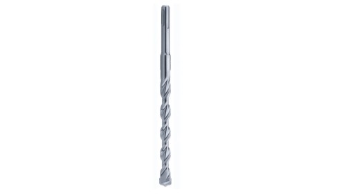 Wiertło SDS PLUS-V II 6/150/210 531767