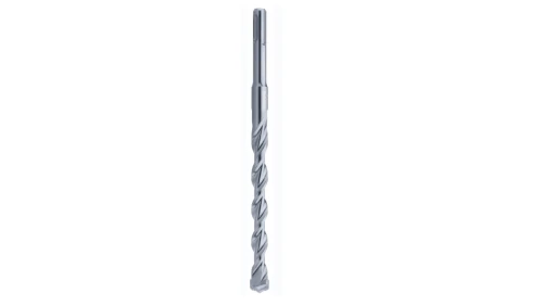Wiertło SDS PLUS-V II 6/150/210 531767