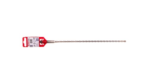 Wiertło SDS PLUS-V II 6/250/310 531769