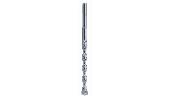 Wiertło SDS PLUS-V II 8/200/260 531782