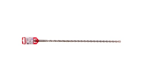 Wiertło SDS PLUS-V II 10/400/450 531797