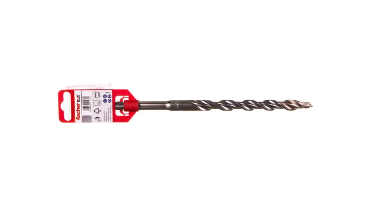 Wiertło SDS PLUS-V II 14/160/210 531816