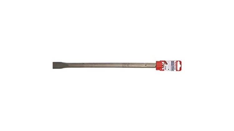 Dłuto płaskie SDS PLUS 20X250 504278