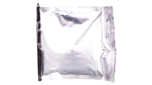 Dwuskładnikowa żywica węglowodorowa usuwalna, CG 250 ml, 362399