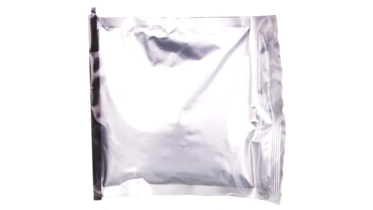 Dwuskładnikowa żywica węglowodorowa usuwalna, CG 250 ml, 362399