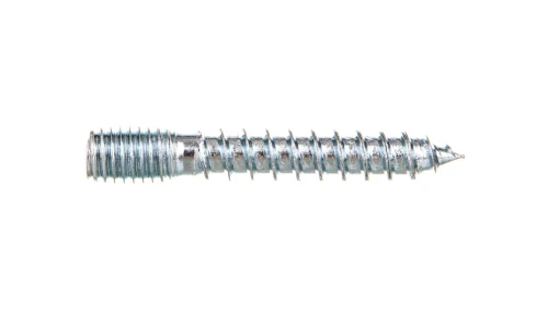 Śruba dwugwintowa VDF 8x50 593270 /100szt./