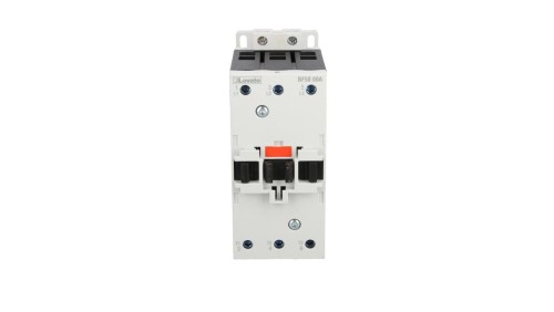 Stycznik mocy 3P 50 A AC3 cewka 230 VAC 50/60 Hz BF5000A230