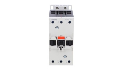 Stycznik mocy 3P 65 A AC3 cewka 230 VAC 50/60 Hz 0Z 0R BF6500A230