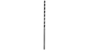 Wiertło do betonu 8 x 250 mm szlifowane 60H192