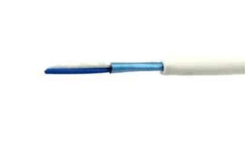 Kabel telekomunikacyjny YTKSYekw 1x2x0,8 /bębnowy/